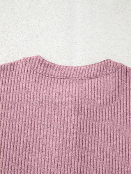 85edf05a6a9146059471cec1149dd3a3-Max-Origin