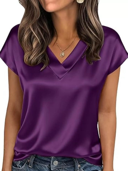 85f7c34b-93ab-4e26-a1a0-800963c29e5e-Max-Origin