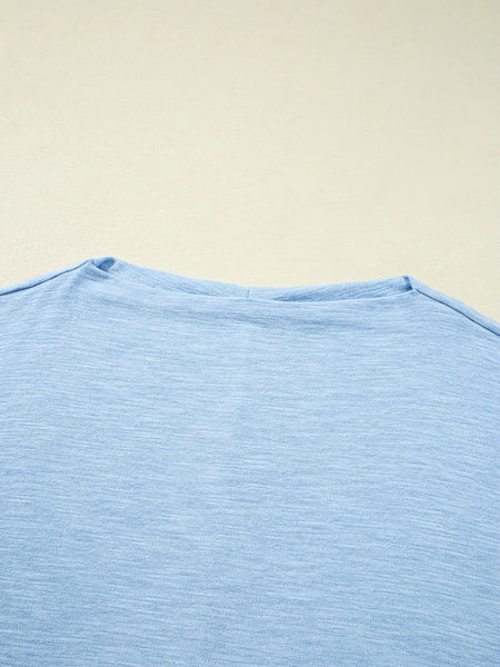 866e4a2357934bc8b3b1e1d4fd143d41-Max-Origin