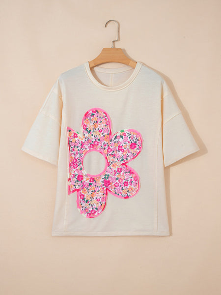 86e2b483-83a3-4f6b-b64f-41fbb799aafe-Max