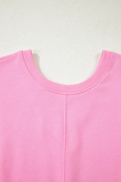 86e43635-aa6e-4952-8d71-8c8ee1d67fc9-Max-Origin