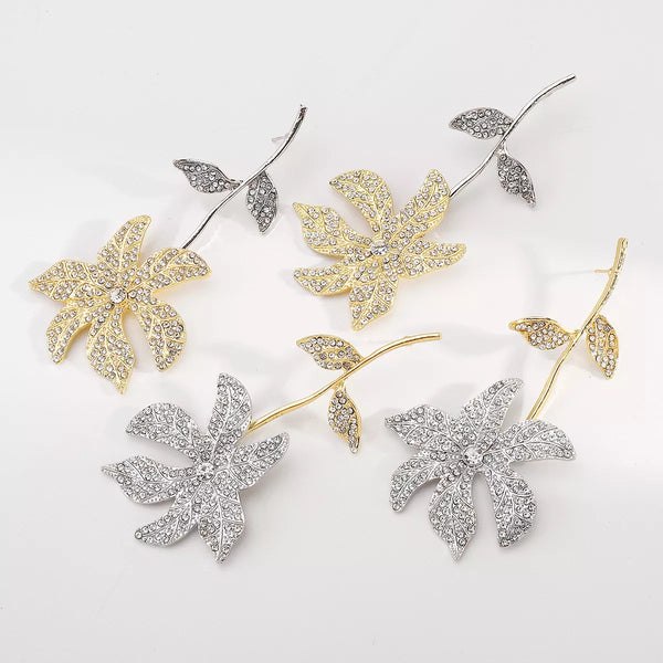 86eecce4-de68-4cdb-a329-07bc3e01c4af-Max-Origin