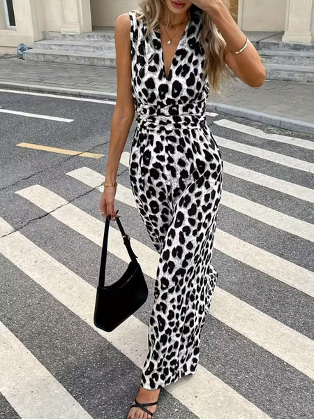 87090a6d-c828-4ff9-bae5-1ea95d97dd39-Max