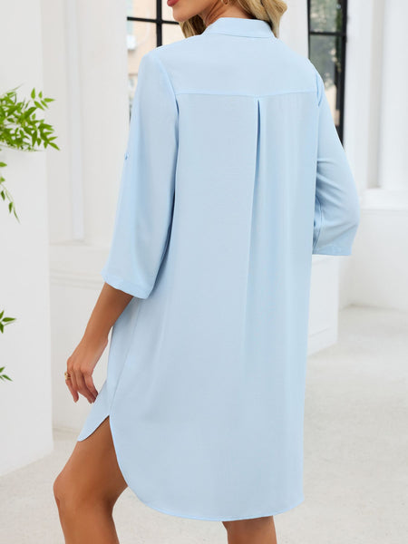 8709e5ab-8f6f-4a9d-8dfc-abb49e76e8ae-Max