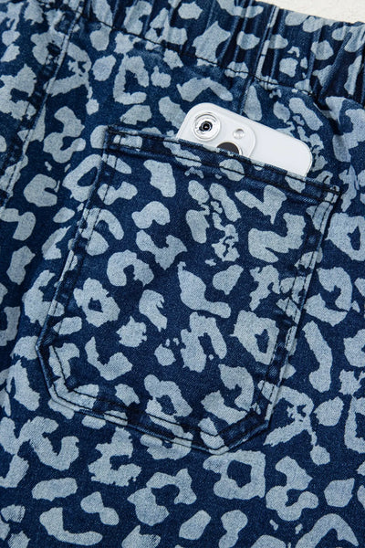 871db6d2-422a-4d9e-8c53-126e4bcd4b03-Max-Origin