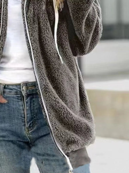 8754e33b-5b37-4243-b6ba-dfa832359283-Max-Origin