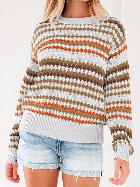 87c58b1dac5f47999ed8318ad92efab4-Max-Origin