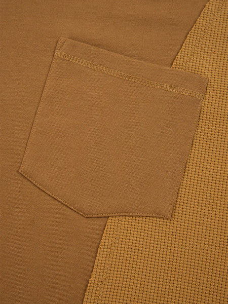 87ce8d23f73d404c9e907ea7f3dcf518-Max-Origin