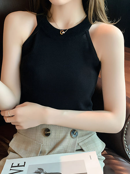 881849fe-f02b-48cb-917e-5a87e41ff351-Max