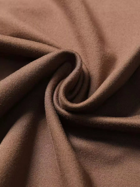 881dd0d1cd5742ed8a29bf3f7c131f5b-Max-Origin