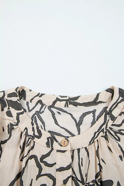 889a41ab-0e4a-454b-8bda-310cbc31799d-Max-Origin