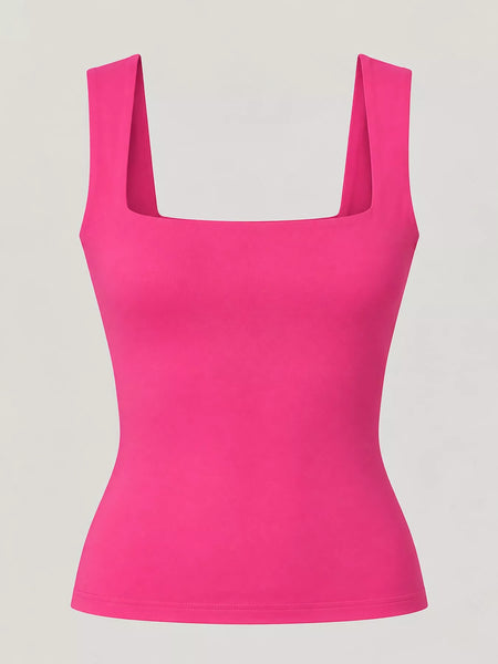 893ba45d22c7f7da97461bc067b25041-v3-gen-Max-Origin