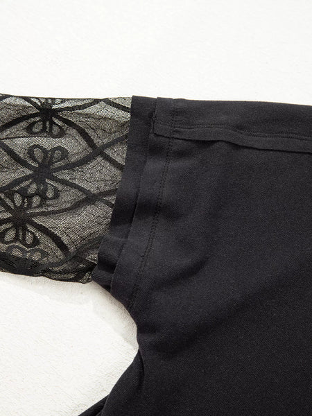 8a2bc42397f7445f8ebeb25b843409b7-Max-Origin