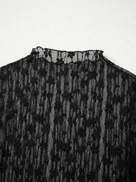 8a89067163aa4457b611cf022ef06108-Max-Origin