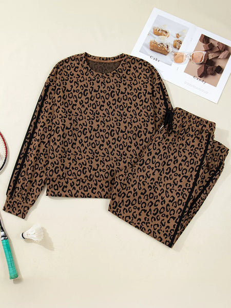 8aee4d7c0141422f8b30b1d01940c415-Max-Origin