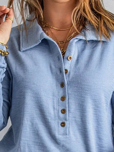 8b0fe1ec-1397-40c6-9382-8307b7661151-Max-Origin