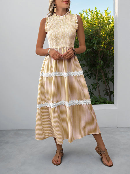 8b839ca8-146d-47a5-bfff-b8163a3a1e57-Max