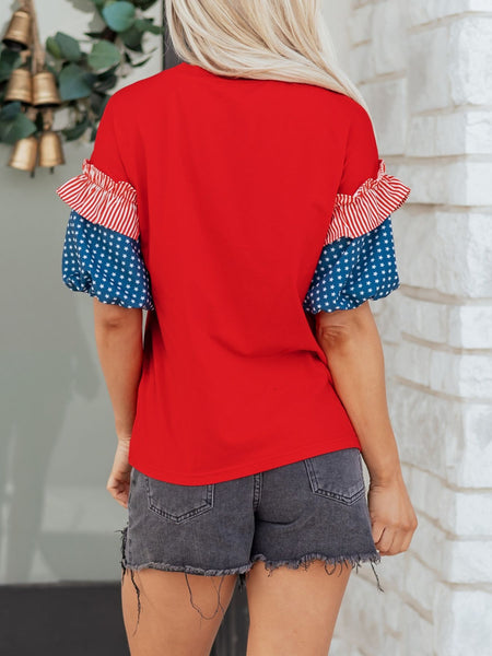 8b8cf60d-3c44-4c1d-8e76-30051f79023d-Max