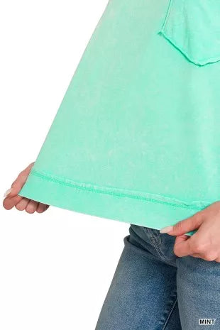 8ba0d03ee7c84e5687e000ed36d830a4-Max-Origin