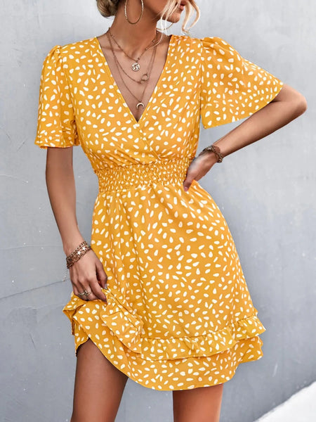 8bab856c598242dd935591569b7422c7-Max-Origin