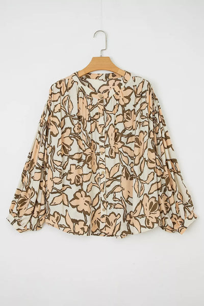 8bdf84fa-f6f9-467b-99d1-42b9b251b7e4-Max-Origin