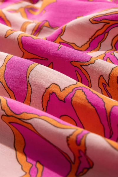 8c2fee1f-82fc-42ab-8df7-18c0bdffd047-Max-Origin