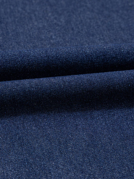 8c4676888fd249f6baeaf44752399a6e-Max-Origin