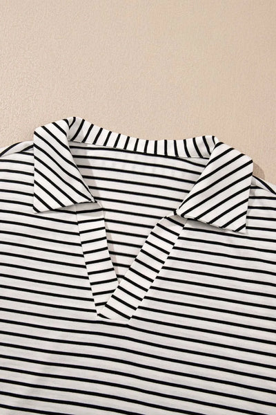 8cbf9737-cf6d-43fe-9da8-c54c676b18bb-Max-Origin