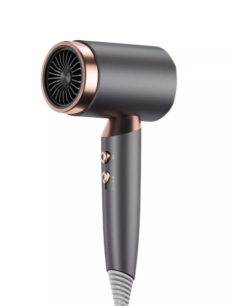 8cd7d192-5dd8-4708-81ca-33c20654c836-Max-Origin