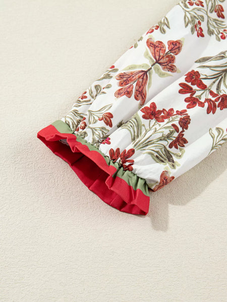 8d658e64a34a49609f480e185e4565c6-Max-Origin