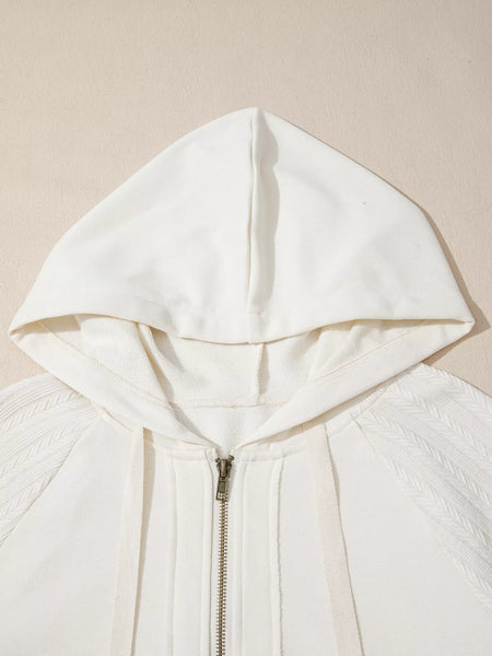 8d74c1e604fa442f877efa805cd31cc4-Max-Origin