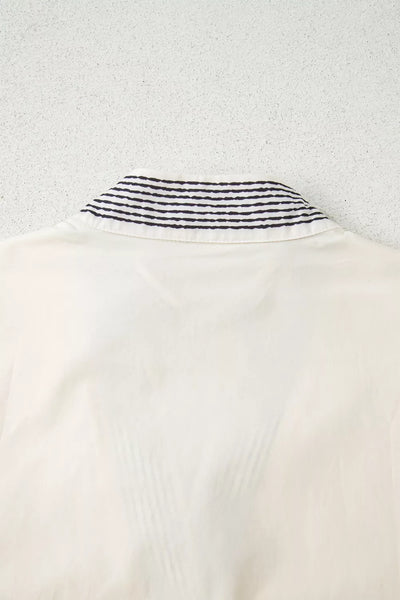 8dba4e16-e5d5-4eaf-b2e3-7f2e874bf2cd-Max-Origin