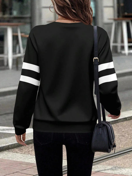 8dc67759f18e4889bc61ab9da55a8e83-Max-Origin