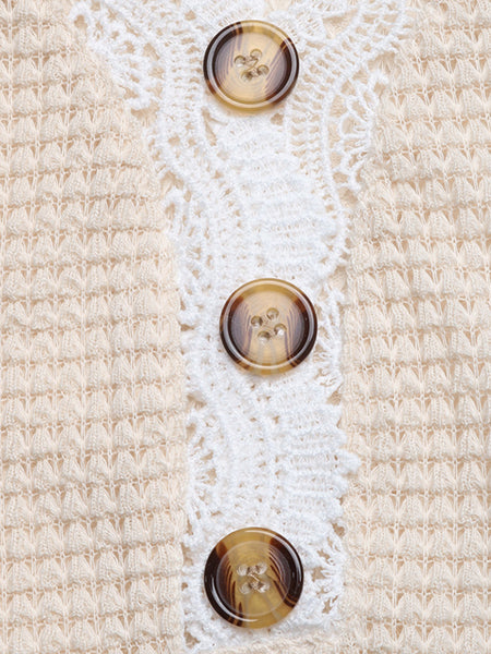 8ebaa9c45a1b44e5989e41fb81dfa0fe-Max