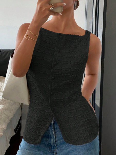 8ec5a1b5-9893-49bb-bf9e-5be942dcbd05-Max