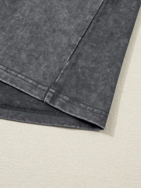 8ec9feb17437468b84689c9b4808f6cf-Max-Origin