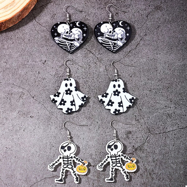 9033b527-3ea4-409c-8742-1fb1b19fa770-Max-Origin