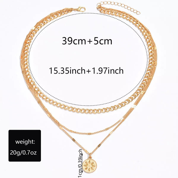 906c84b3-6749-42c8-863a-7694b5f87653-Max-Origin