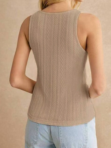 90be8449-e87f-40bf-8a2c-bd4e849989ae-Max