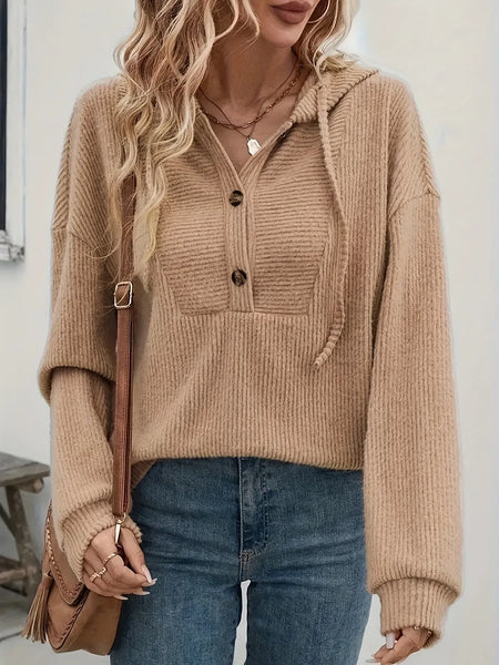 90cd8820294745efa404b3da0f92dd9d-Max-Origin