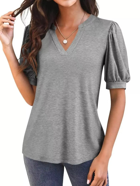 90f6f2b0-1866-41dd-b404-a435b268cc0a-Max-Origin