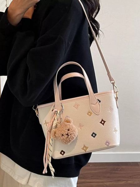 91140bcc-b065-4bfc-a503-0e32278aa563-Max-Origin