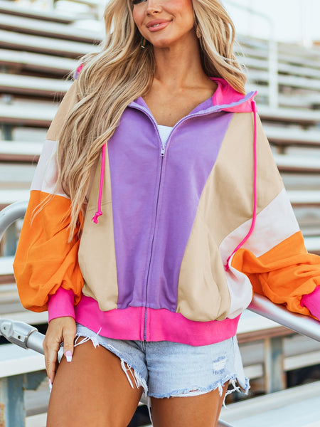 91b24225-d264-49db-b27b-3ccc8280da33-Max