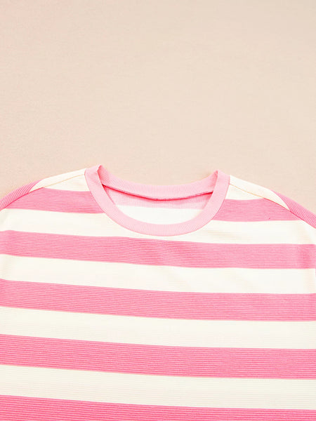 922b07dc870142d9b210207577c92542-Max-Origin