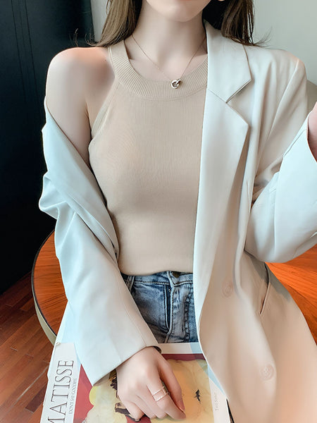 924acfa4-6055-4cee-9a4f-196793074e7e-Max