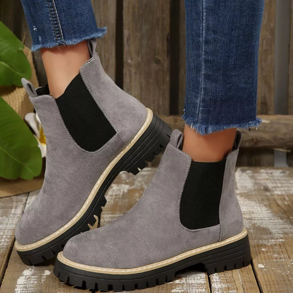 92eb1400-0827-4264-bbe2-b1adbdbc1034-Max-Origin