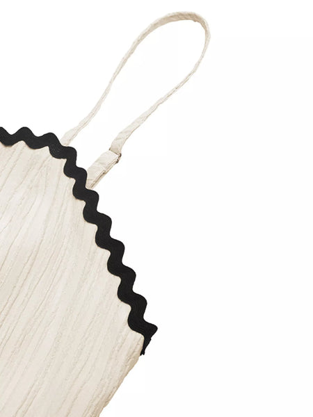 938aa1ddae15422aba241cc0573e3f60-Max-Origin