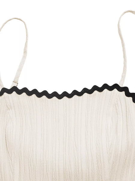 93b29b55745045b28ca0b3236bf3f296-Max-Origin