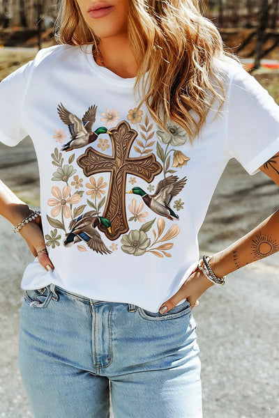 940addc2-3dbc-4195-b936-fd15067b70c4-Max-Origin