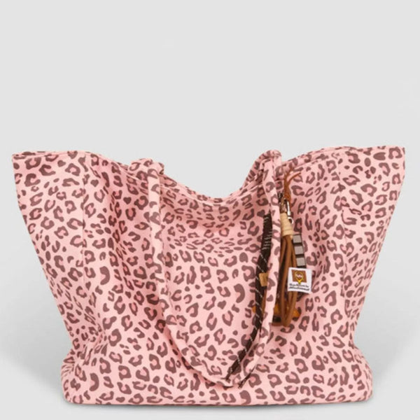 950a55d5-a3bb-4f12-ba88-212395a83c0a-Max-Origin